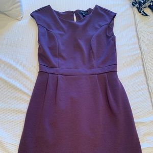 Banana Republic dress